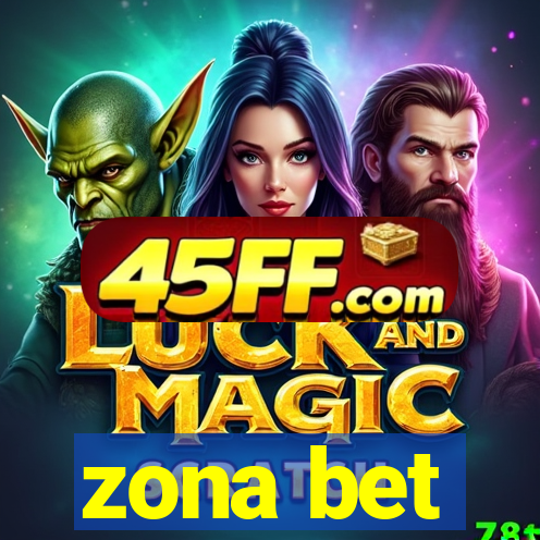 zona bet